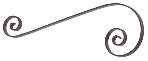 Krullen 